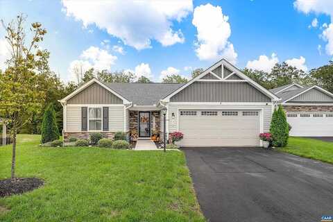 Virginia, PALMYRA, VA 22963