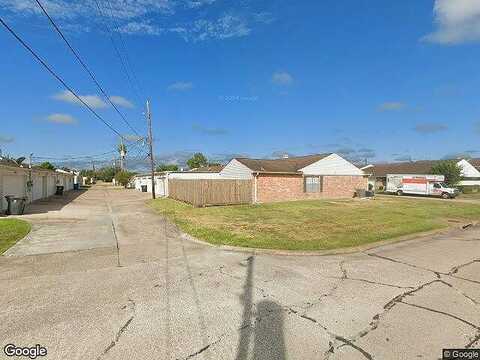 Park Meadow, BEAUMONT, TX 77706