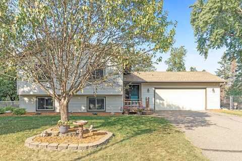Trenton, MAPLE GROVE, MN 55369