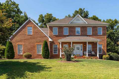 Long Bow, WAYNESBORO, VA 22980