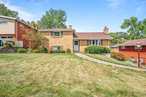 Girard, PITTSBURGH, PA 15227