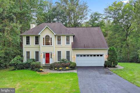 Park, STAFFORD, VA 22556
