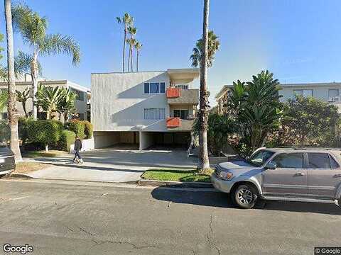 5Th, SANTA MONICA, CA 90403