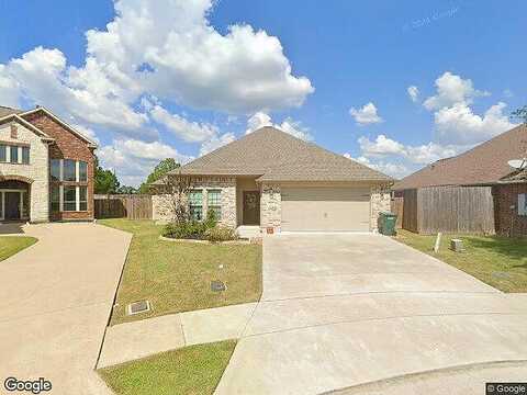 Pampas, BEAUMONT, TX 77713