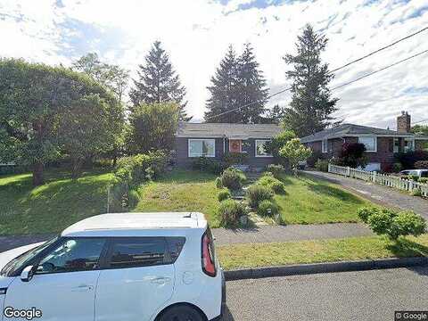 Madison, TACOMA, WA 98405