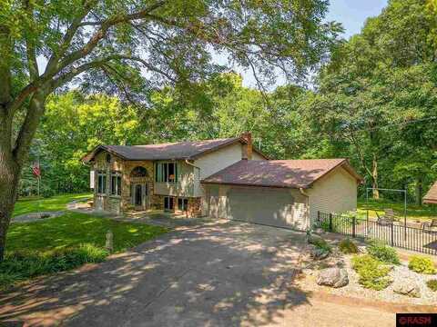 Adams, MANKATO, MN 56001
