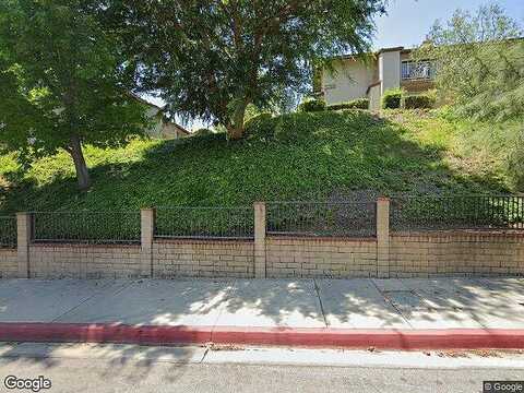 Golden Springs, DIAMOND BAR, CA 91765