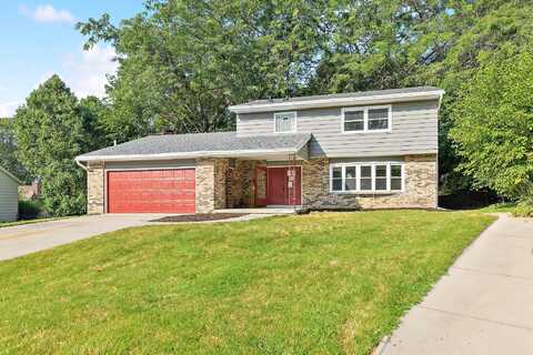 Lambeth, MADISON, WI 53711