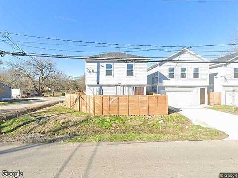 Easthaven, HOUSTON, TX 77075