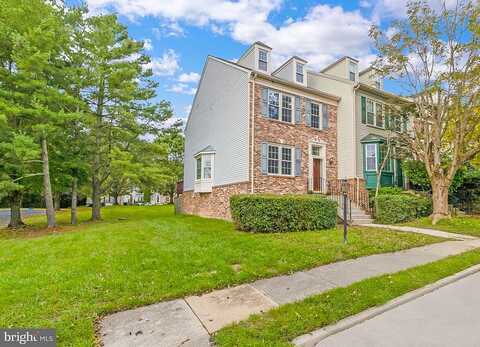 Eagle Rock, SPRINGFIELD, VA 22153