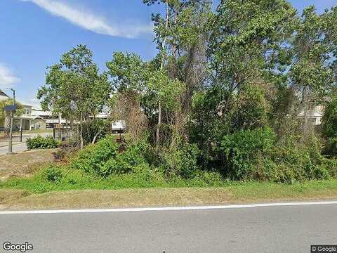 Front Beach, PANAMA CITY BEACH, FL 32407