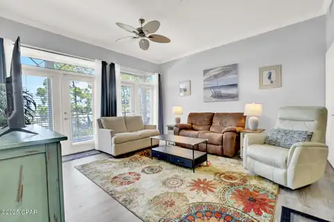 Front Beach, PANAMA CITY BEACH, FL 32407