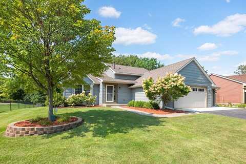 Sycamore, MAPLE GROVE, MN 55369