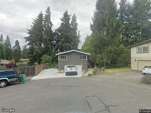 133Rd, KIRKLAND, WA 98034