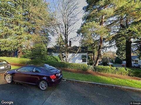 Linden, SEATTLE, WA 98103