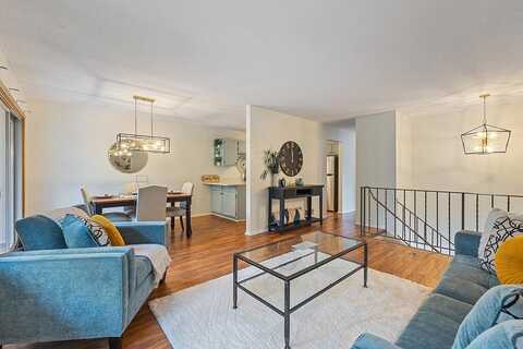 Xenium, MAPLE GROVE, MN 55369
