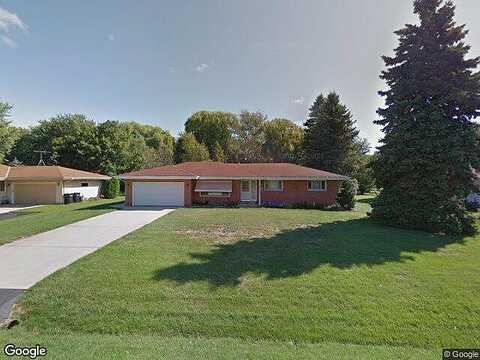 63Rd, MILWAUKEE, WI 53223