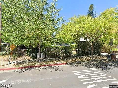 Belle, SAN RAFAEL, CA 94901