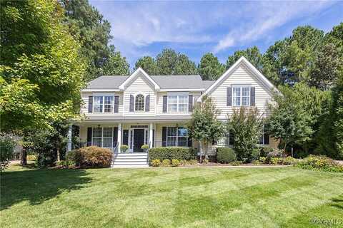 Longlands, CHESTERFIELD, VA 23832