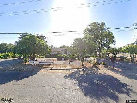 Armstrong, CLOVIS, CA 93611