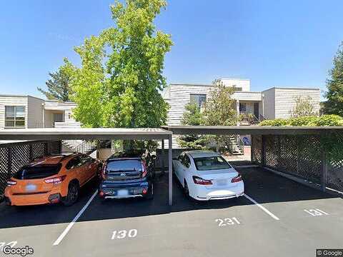 Via Casitas, GREENBRAE, CA 94904