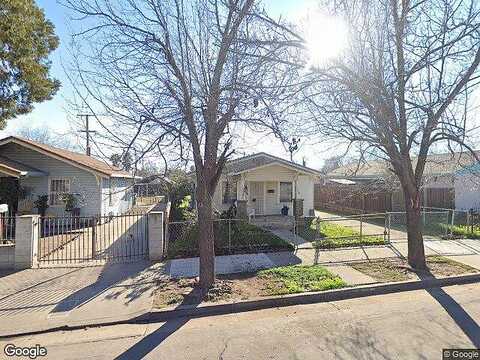 3Rd, STOCKTON, CA 95206
