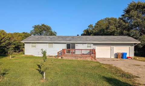 Main, FRAZEE, MN 56544