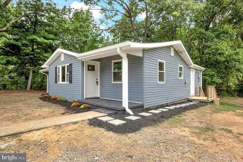 Kirtley, CULPEPER, VA 22701