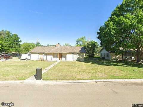 River Bend, GEORGETOWN, TX 78628