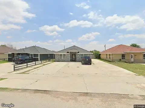 Dallas, MIDLAND, TX 79701