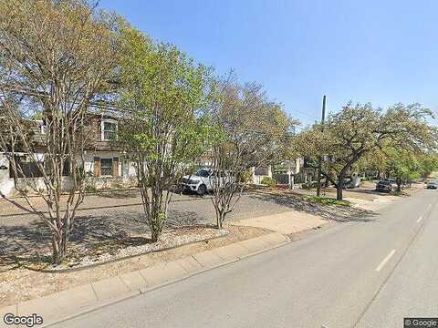 Broadway, SAN ANTONIO, TX 78209