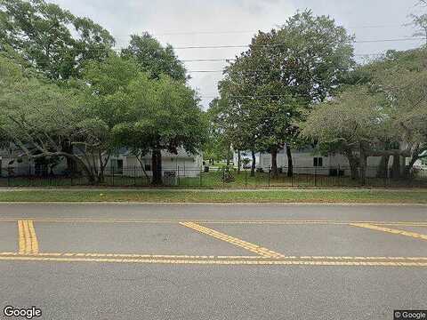 Assisi, JACKSONVILLE, FL 32233