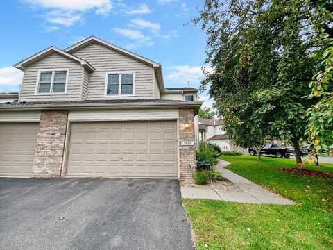 Garland, MAPLE GROVE, MN 55311
