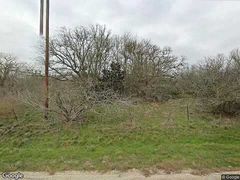Pettytown, RED ROCK, TX 78662