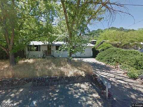 Sixth, LAKEPORT, CA 95453