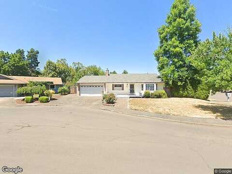 Champion, WILSONVILLE, OR 97070