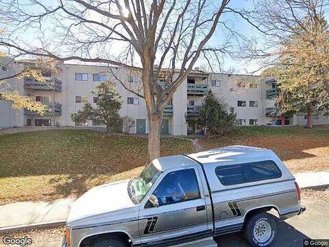 35Th, WHEAT RIDGE, CO 80033