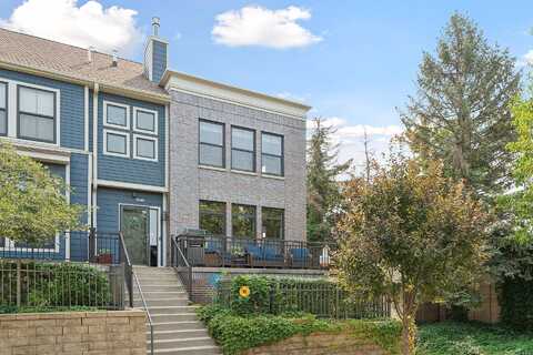 Aldrich, MINNEAPOLIS, MN 55423