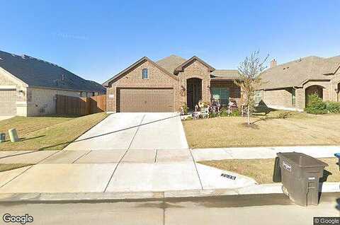 Rothbury, FORT WORTH, TX 76179