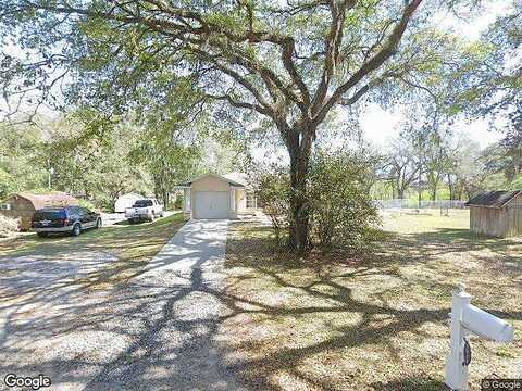 Cr 629, BUSHNELL, FL 33513