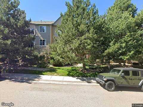 Alkire, LITTLETON, CO 80127