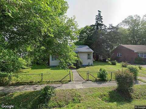 Rolfe, HAMPTON, VA 23661