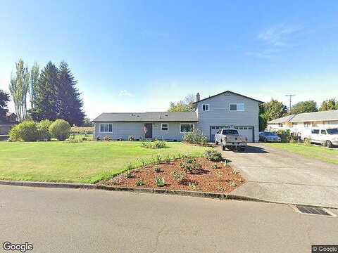 Michael, PORTLAND, OR 97222