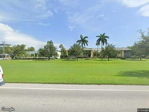 Broad, NAPLES, FL 34102