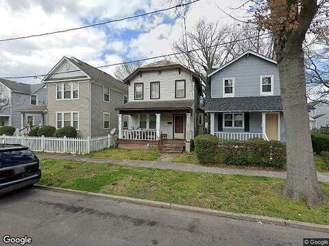 31St, NORFOLK, VA 23508