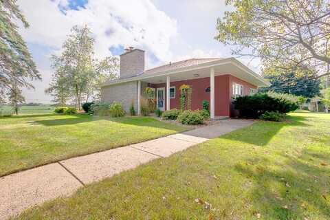 Forest, KENYON, MN 55946