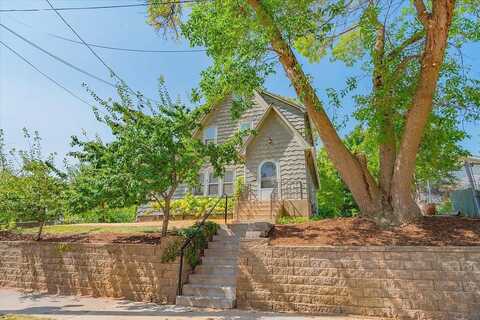 Mills, MADISON, WI 53715