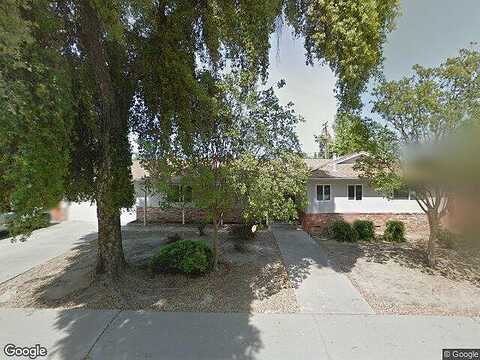 Woodrow, MODESTO, CA 95350