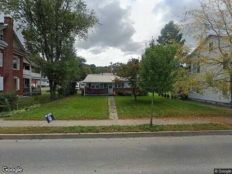 Chestnut, MIFFLINBURG, PA 17844