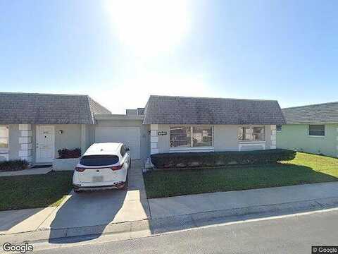 Lafayette, PINELLAS PARK, FL 33781